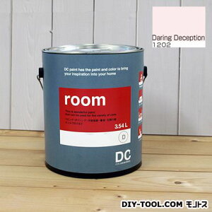 DCyCg ׎ɓh鐅hRoom(ǗpyCg) y1202zDaring Deception 3.8L