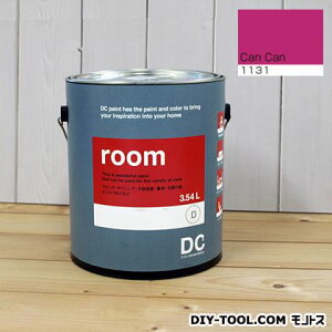 DCyCg ׎ɓh鐅hRoom(ǗpyCg) y1131zCan Can 3.8L