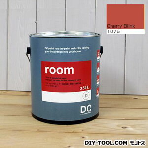 DCyCg ׎ɓh鐅hRoom(ǗpyCg) y1075zCherry Blink 3.8L