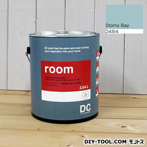 DCyCg ׎ɓh鐅hRoom(ǗpyCg) y0484zStormy Bay 3.8L