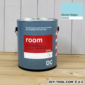 DCyCg ׎ɓh鐅hRoom(ǗpyCg) y0665zMonet Magic 3.8L