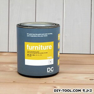 DCyCg ؐiؐƋɓh鐅hFurniture(ƋpyCg) y0195zMossy Shade 0.9L