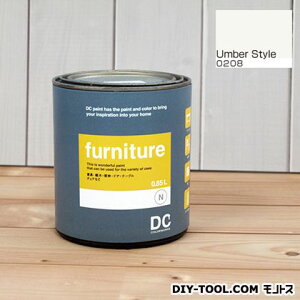 DCyCg ؐiؐƋɓh鐅hFurniture(ƋpyCg) y0208zUmber Style 0.9L