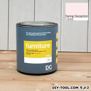 DCyCg ؐiؐƋɓh鐅hFurniture(ƋpyCg) y1202zDaring Deception 0.9L