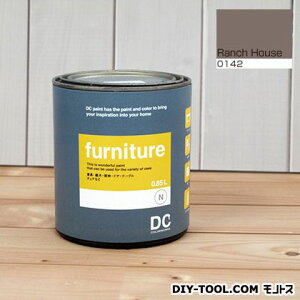 DCyCg ؐiؐƋɓh鐅hFurniture(ƋpyCg) y0142zRanch House 0.9L