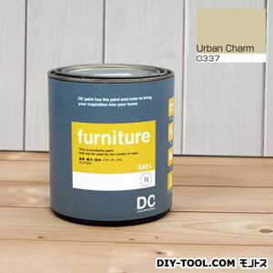 DCyCg ؐiؐƋɓh鐅hFurniture(ƋpyCg) y0337zUrban Charm 0.9L