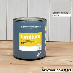 DCyCg ؐiؐƋɓh鐅hFurniture(ƋpyCg) y0553zSmorky wings 0.9L
