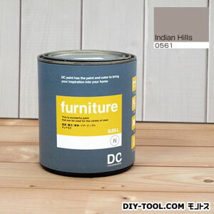 DCyCg ؐiؐƋɓh鐅hFurniture(ƋpyCg) y0561zIndian Hills 0.9L