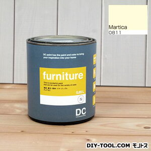 DCyCg ؐiؐƋɓh鐅hFurniture(ƋpyCg) y0811zMartica 0.9L