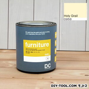 DCyCg ؐiؐƋɓh鐅hFurniture(ƋpyCg) y0958zHoly Grail 0.9L