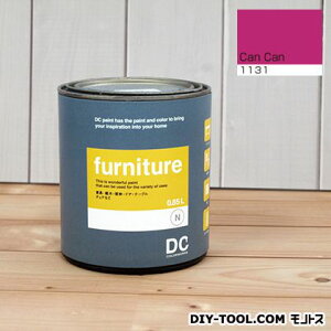 DCyCg ؐiؐƋɓh鐅hFurniture(ƋpyCg) y1131zCan Can 0.9L