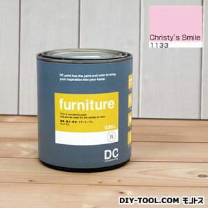 DCyCg ؐiؐƋɓh鐅hFurniture(ƋpyCg) y1133zChristy's Smile 0.9L