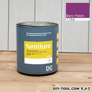 DCyCg ؐiؐƋɓh鐅hFurniture(ƋpyCg) y1152zBerry Patch 0.9L