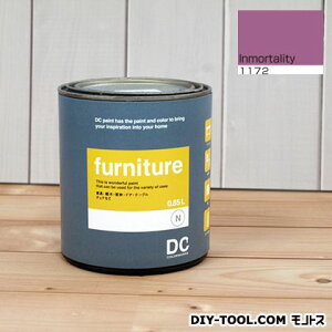 DCyCg ؐiؐƋɓh鐅hFurniture(ƋpyCg) y1172zImmortality 0.9L
