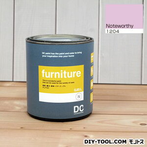 DCyCg ؐiؐƋɓh鐅hFurniture(ƋpyCg) y1204zNoteworthy 0.9L