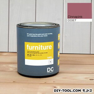 DCyCg ؐiؐƋɓh鐅hFurniture(ƋpyCg) y0087zCinnapink 0.9L