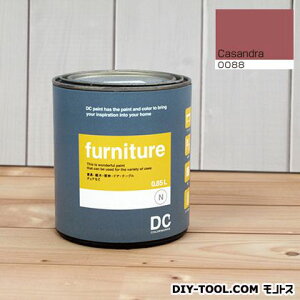 DCyCg ؐiؐƋɓh鐅hFurniture(ƋpyCg) y0088zcasandra 0.9L