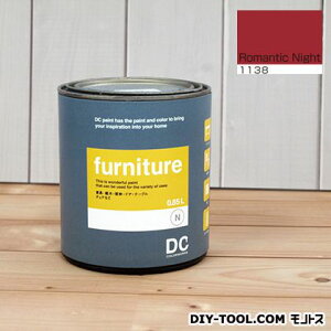 DCyCg ؐiؐƋɓh鐅hFurniture(ƋpyCg) y1138zRomantic Night 0.9L