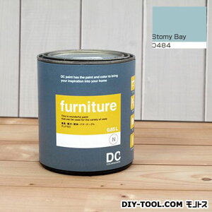 DCyCg ؐiؐƋɓh鐅hFurniture(ƋpyCg) y0484zStormy Bay 0.9L