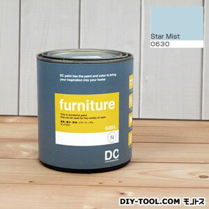 DCyCg ؐiؐƋɓh鐅hFurniture(ƋpyCg) y0630zStar Mist 0.9L