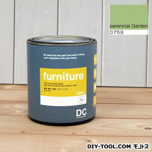 DCyCg ؐiؐƋɓh鐅hFurniture(ƋpyCg) y0759zPerennial Garden 0.9L