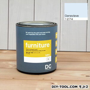 DCyCg ؐiؐƋɓh鐅hFurniture(ƋpyCg) y1274zGenevieve 0.9L