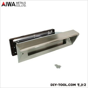 AC Xփ|Xg󂯌XeXV[g t^t Ǘp NA No24