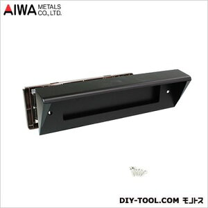 AC Xփ|Xg󂯌XeXV[g t^t Ǘp  No24