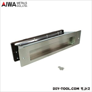 AC Xփ|Xg^ t^t Ǘp NA NO3000 1_