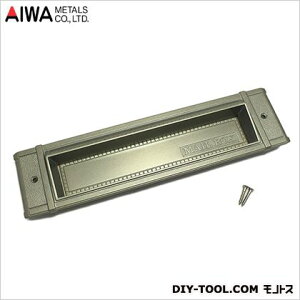 AC EJBNgAXփ|Xg󂯌 Xe No24