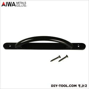 AC(AIWA) h[nh 150mm Ao AP-315E