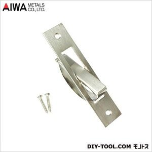 AC iVi^Cv[ɗp]  wA[C AP-702W