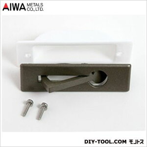 AC [ɗp] ^L^Cv  uY AP-699G 1_