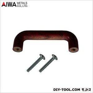 AC PCؖڊۖ_ 80mm J AP-283E