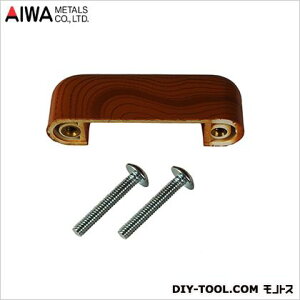 AC PC[Y 60mm `[N AP-293E