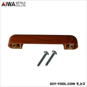 AC PC[Y 110mm `[N AP-295E