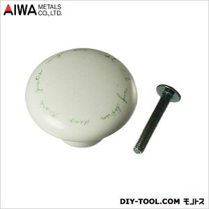 AC c}~ 38mm eLXg AP-553G