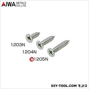 AC XCh[ptlW M^bsO3.5×20mm AP-1205N 20