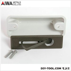 AC [ɗp] iViΉ uY AP-697E 1_