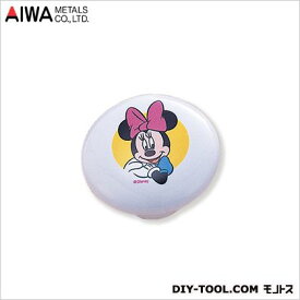 アイワ金属 家具用つまみ(陶器つまみ)ミッキータイプ disney AP-548A