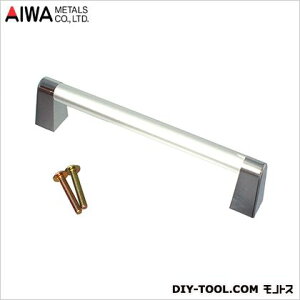 AC(AIWA) A~pCvp 120mm Vo[ AP-436C