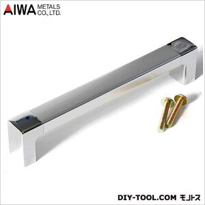 �A�C������(AIWA) �t���b�g�n���h��2[�䎆�t�p�b�P�[�W�i] 138mm �N���[�����b�L AP-470C