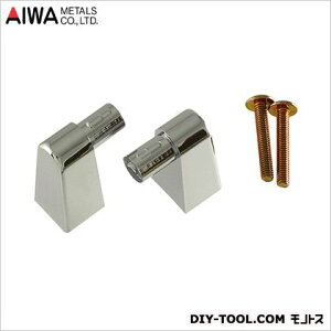 �A�C������(AIWA) �A���~�p�C�v�p�p�� AP-442C