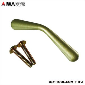 AC(AIWA) \tBAnh 70mm Vo[ AP-270W