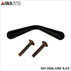 AC(AIWA) \tBAnh 70mm AP-270B