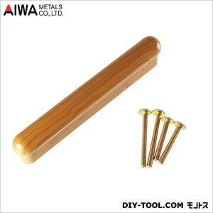 �A�C������(AIWA) PC�A�W���X�g�n���h�� �`�[�N AP-600E