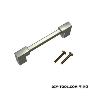 AC L[unh 90mm N[ AP-461C