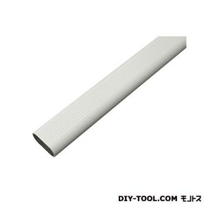 AC(AIWA) A~nK[pCv 1000mm zCg AP-1501W