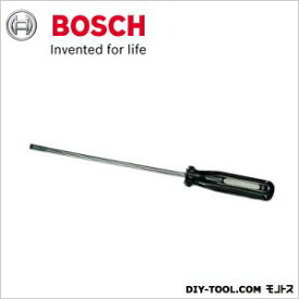 楽天市場 スポンジ カッターの通販