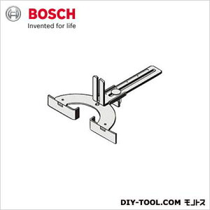 {bV Xg[gKCh(PMR500p) 2608000331 1